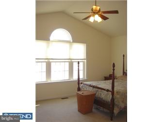 1024 Callowhill Road Perkasie, PA 18944 - Photo 6 of 12