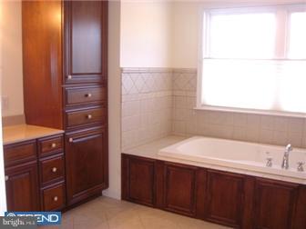 1024 Callowhill Road Perkasie, PA 18944 - Photo 7 of 12
