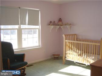 1024 Callowhill Road Perkasie, PA 18944 - Photo 8 of 12