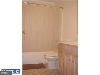 1024 Callowhill Road Perkasie, PA 18944 - Photo 10 of 12