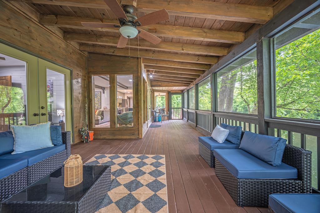348 Beaver Ridge Road Murphy, NC 28906 - Photo 50 of 67