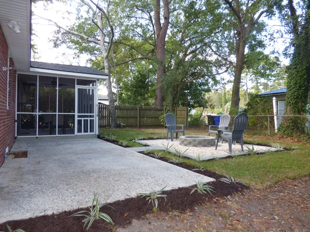 $550,000 | 1278 South Lenevar Drive, Charleston, SC 29407