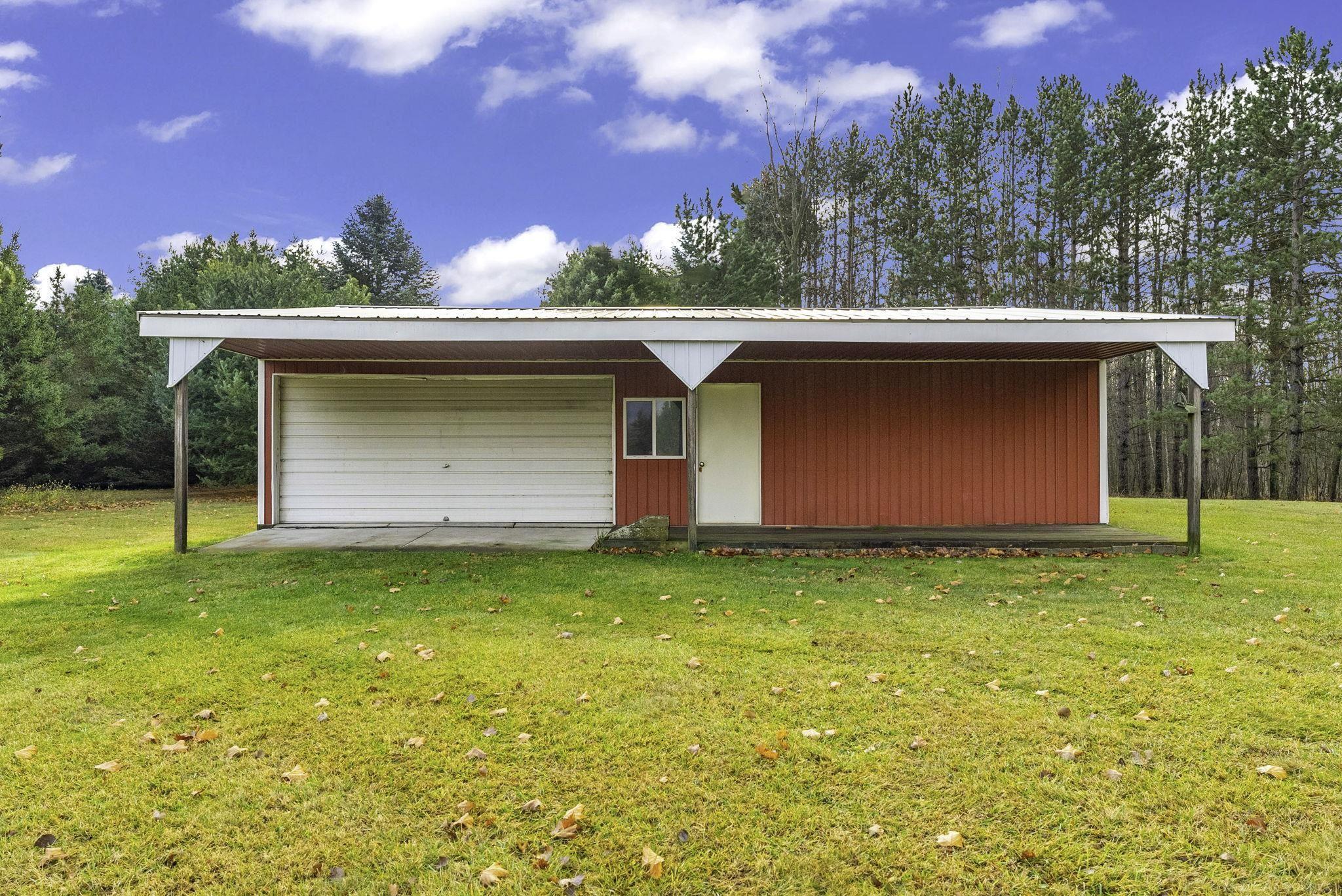 2430 East Marlette Road Applegate, MI 48401 - Photo 56 of 60 50162074-cd68c497-a419-4858-9ef8-65a683b47cea.JPG