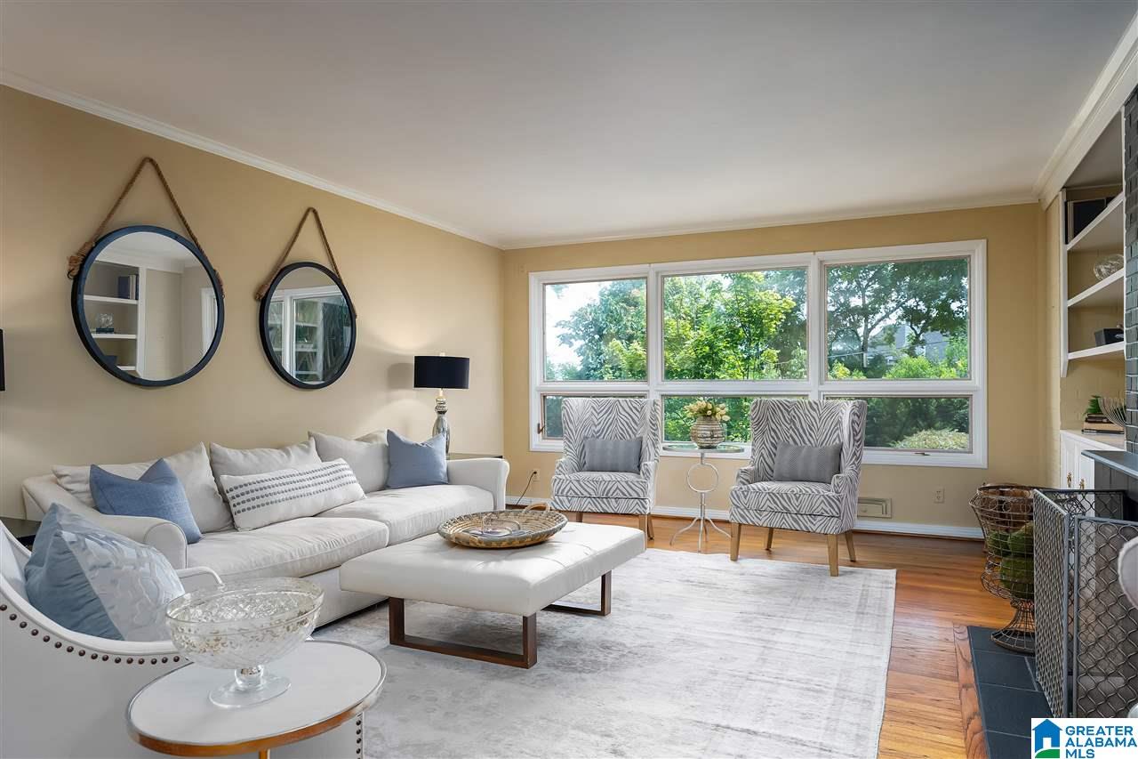 2019 Hickory Road Birmingham, AL 35216 - Photo 10 of 45