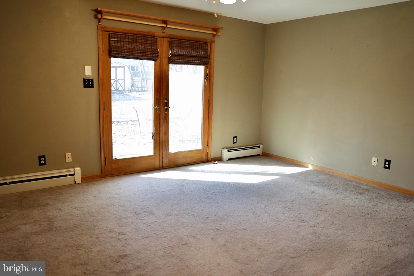 334 Ogden Road Wenonah, NJ 08090 - Photo 11 of 30 living room