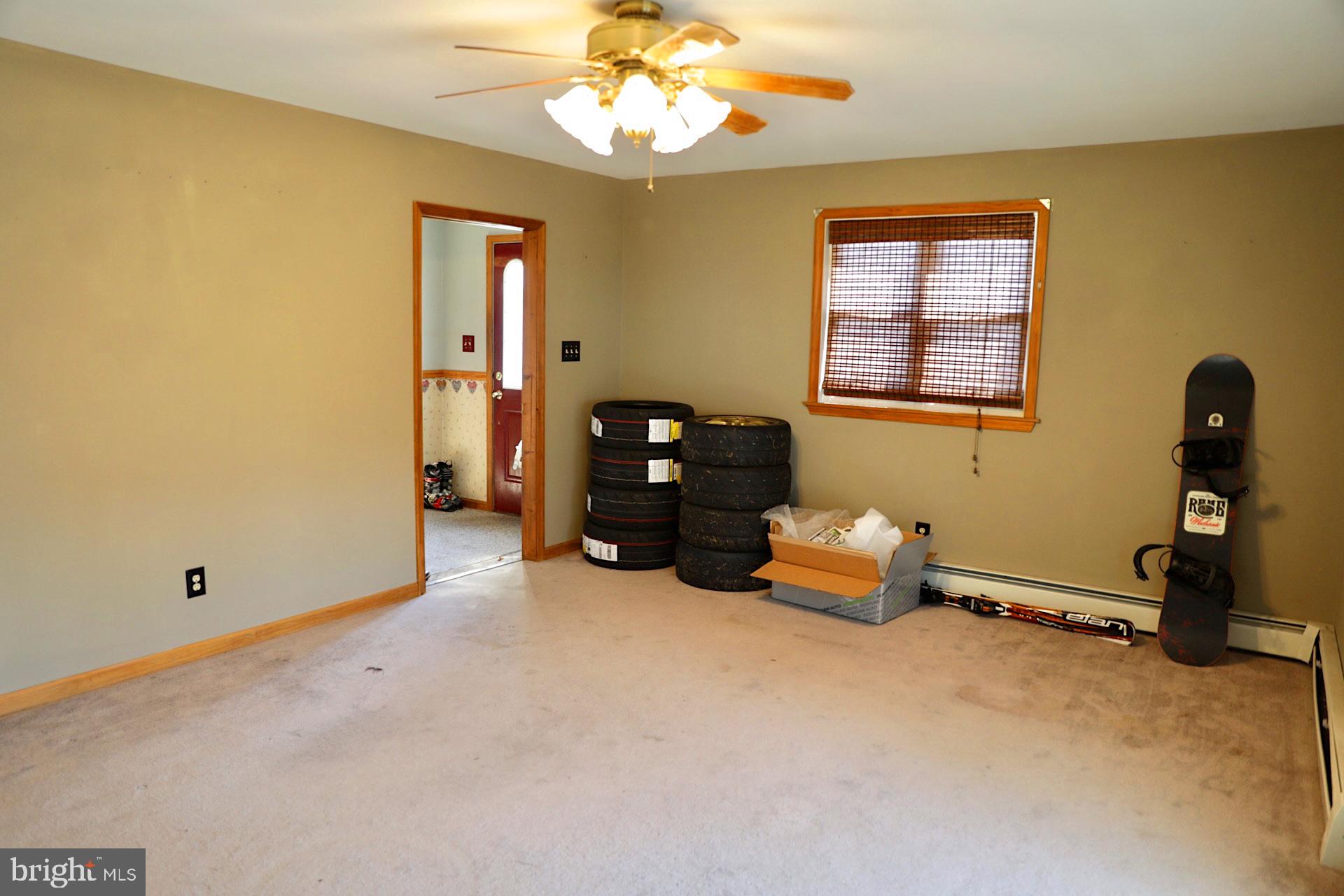 334 Ogden Road Wenonah, NJ 08090 - Photo 12 of 30 Gallery Image 12
