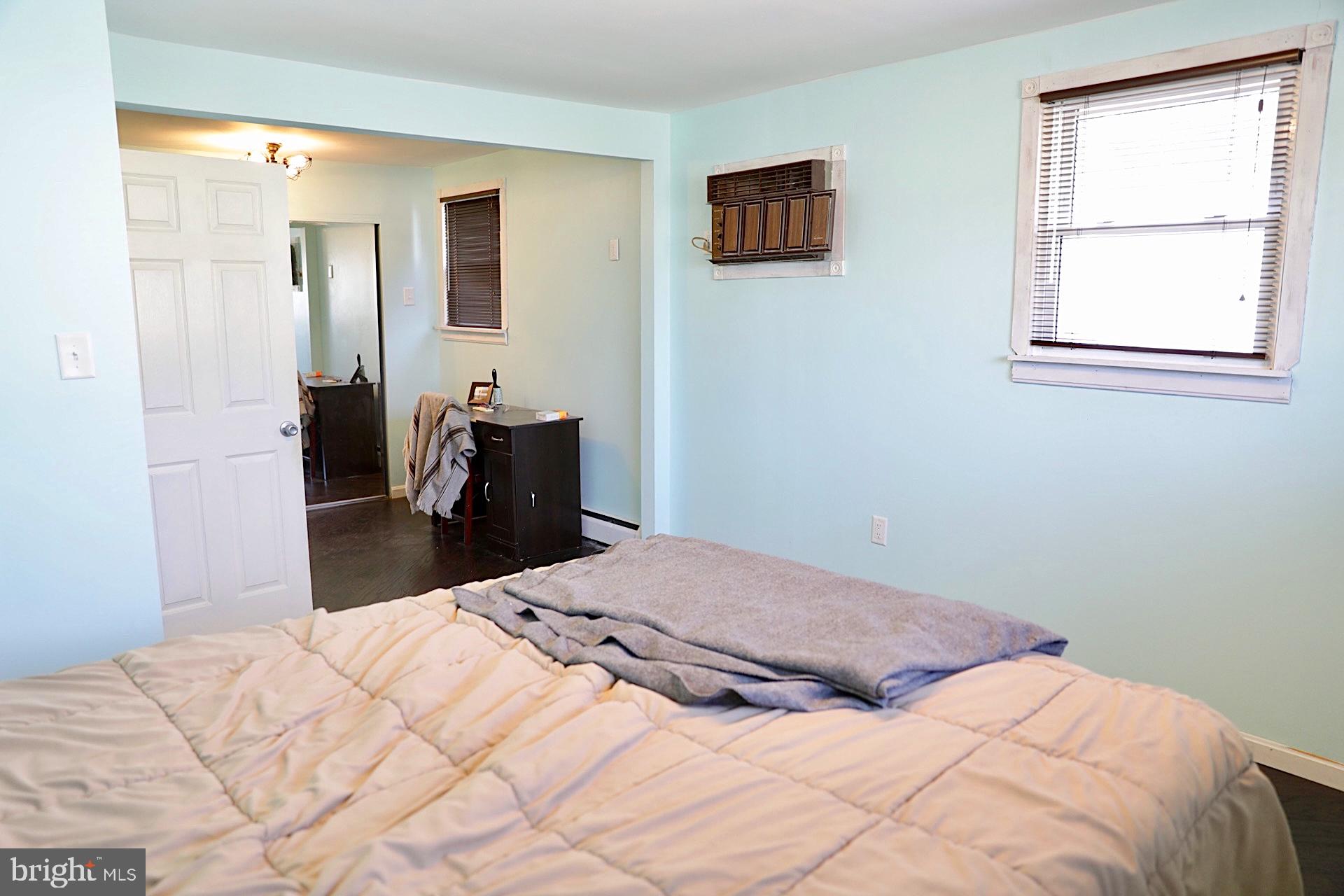 334 Ogden Road Wenonah, NJ 08090 - Photo 14 of 30 Gallery Image 14