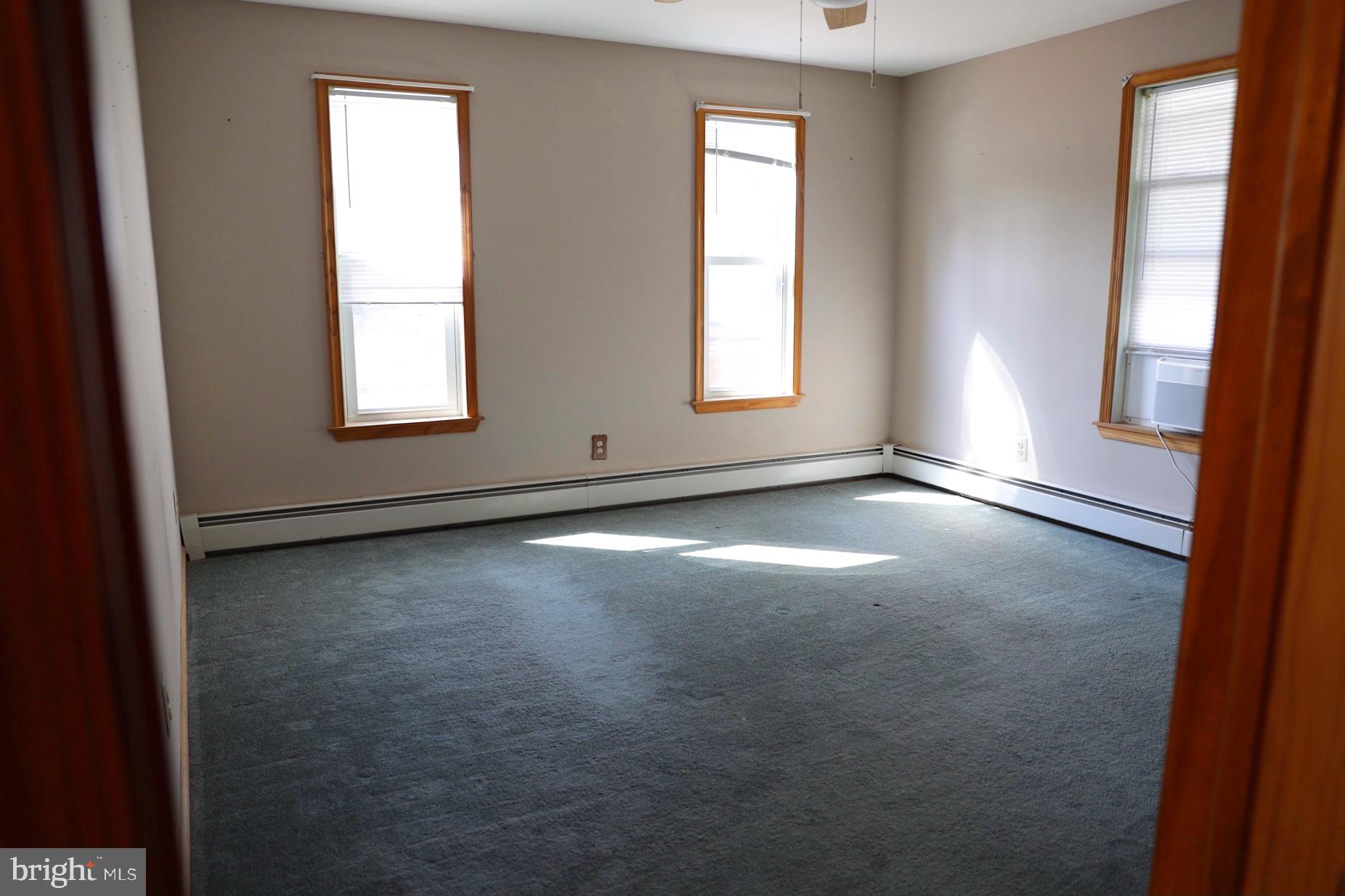 334 Ogden Road Wenonah, NJ 08090 - Photo 15 of 30 Guest Bedroom