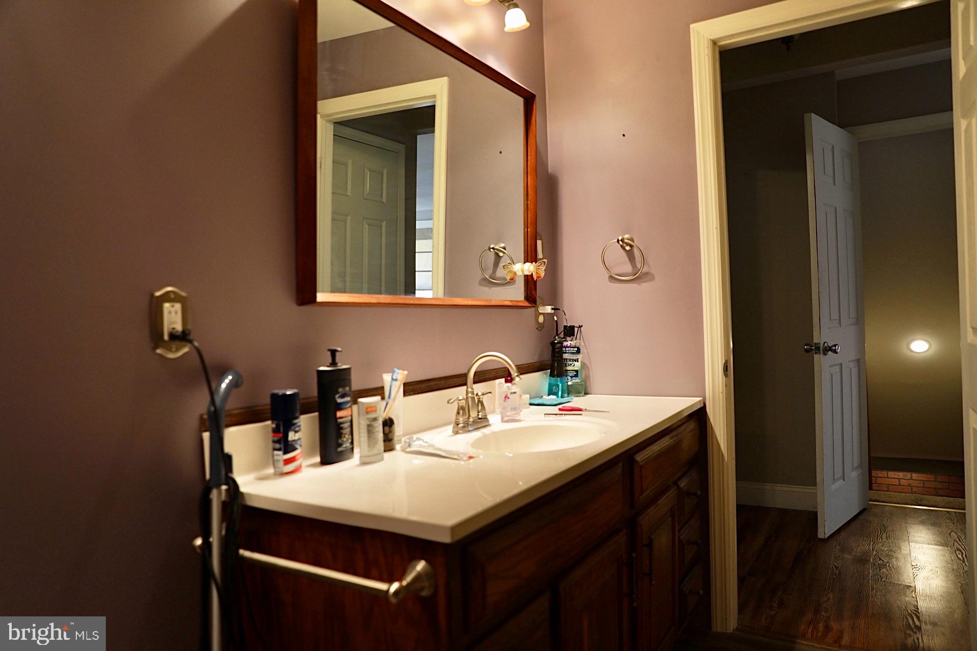 334 Ogden Road Wenonah, NJ 08090 - Photo 17 of 30 Gallery Image 17