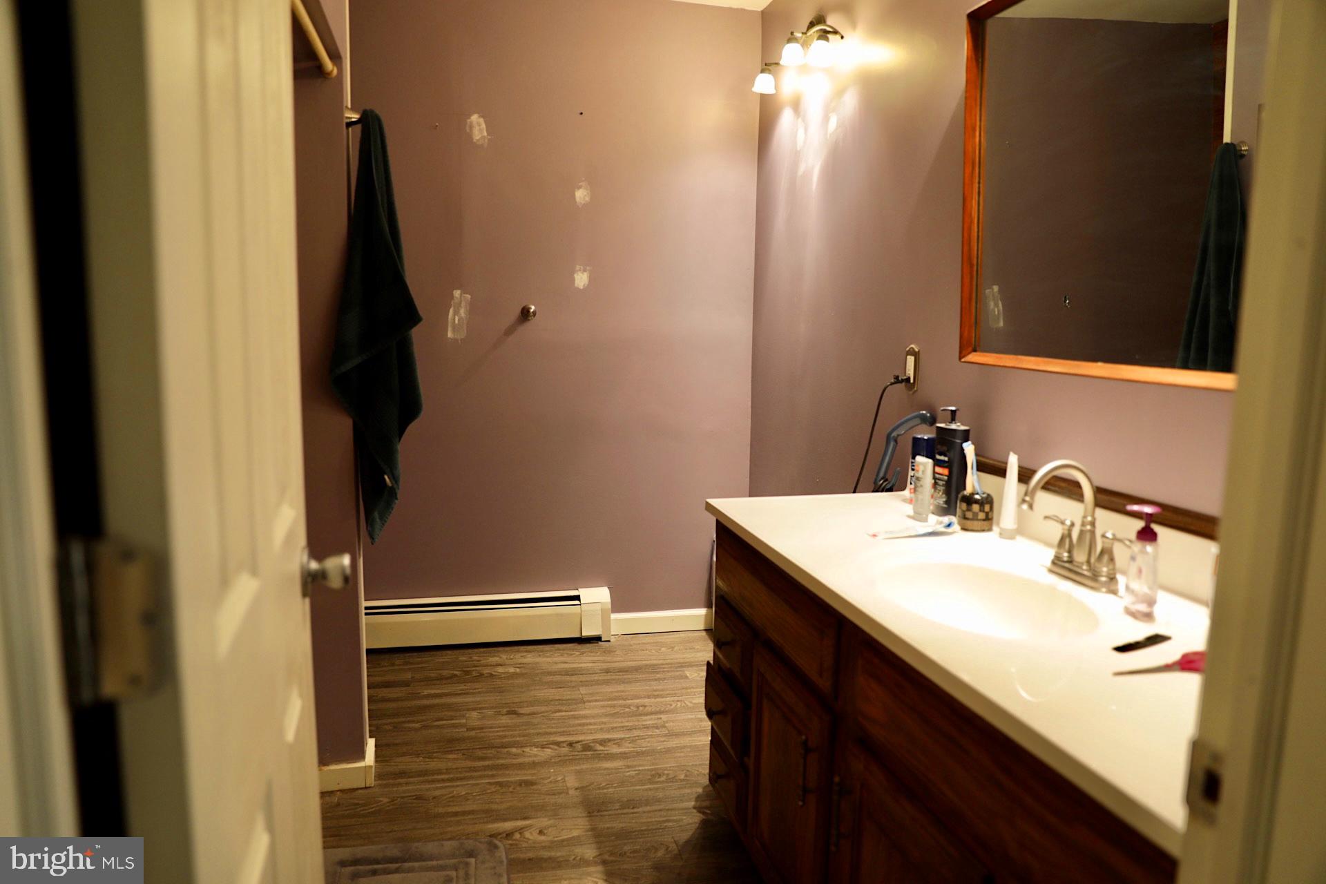 334 Ogden Road Wenonah, NJ 08090 - Photo 20 of 30 Gallery Image 20