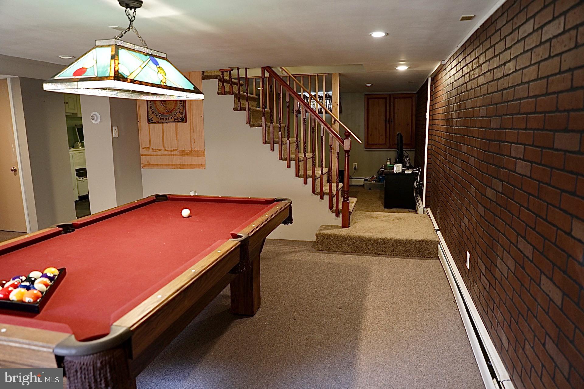334 Ogden Road Wenonah, NJ 08090 - Photo 25 of 30 Gallery Image 25