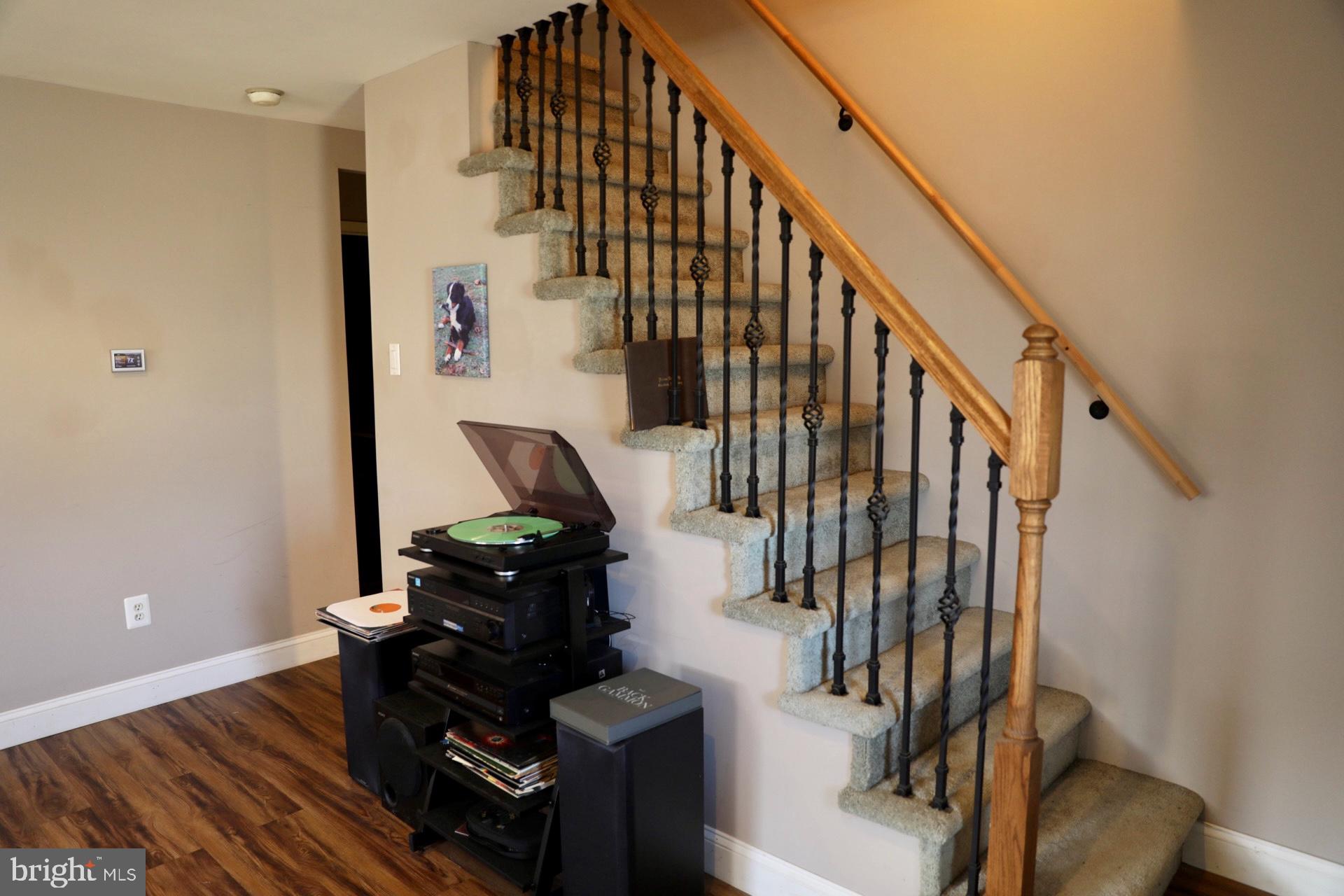 334 Ogden Road Wenonah, NJ 08090 - Photo 4 of 30 Gallery Image 4