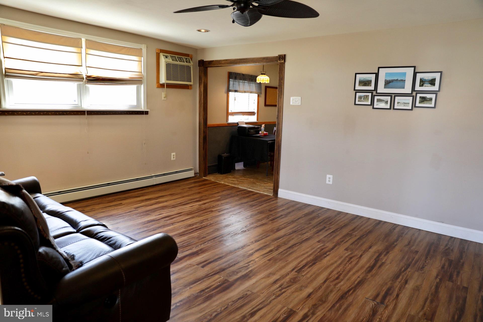 334 Ogden Road Wenonah, NJ 08090 - Photo 5 of 30 Family room