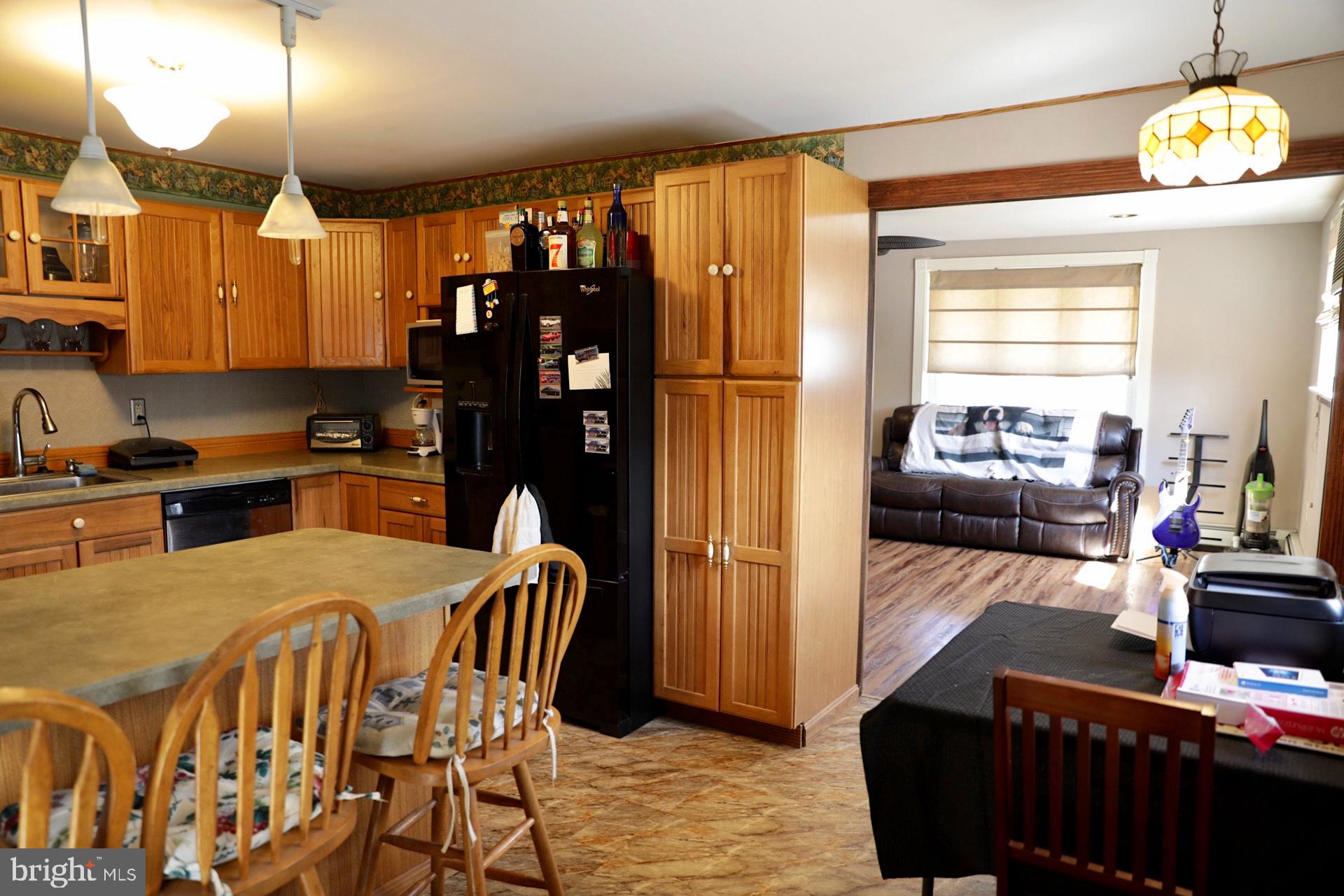 334 Ogden Road Wenonah, NJ 08090 - Photo 8 of 30 Gallery Image 8