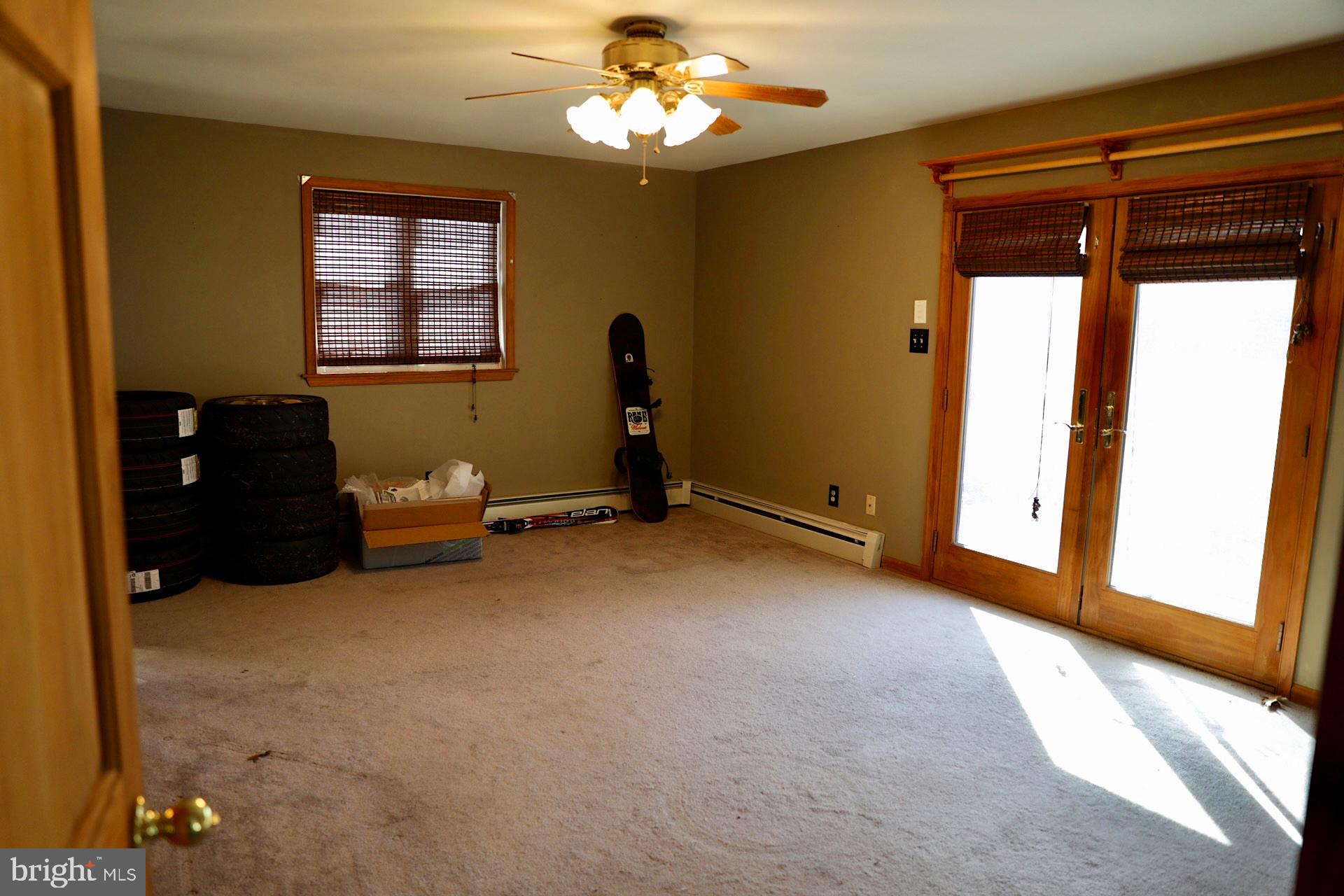 334 Ogden Road Wenonah, NJ 08090 - Photo 10 of 30 living room