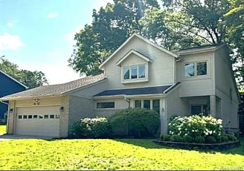 $2,800 | 8767 Townsend Drive, White Lake, MI 48386