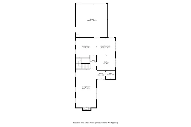 $370,000 | 121 Wawona Place, Chico, CA 95928