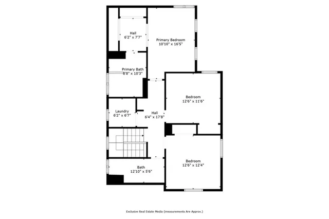 $370,000 | 121 Wawona Place, Chico, CA 95928