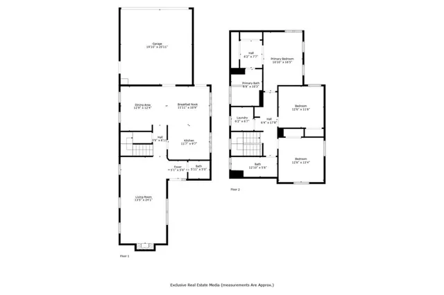 $370,000 | 121 Wawona Place, Chico, CA 95928
