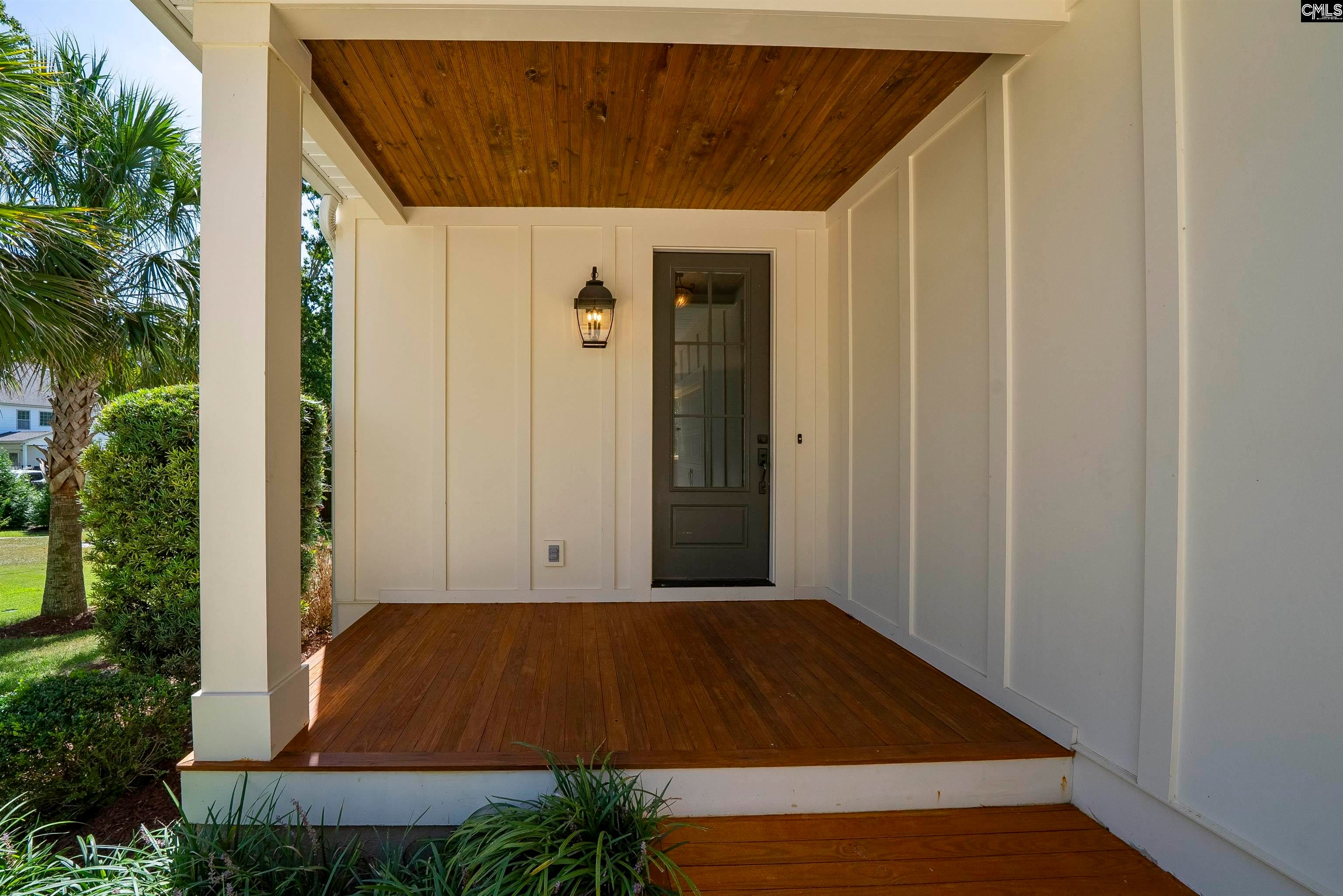 425 Crockett Road Columbia, SC 29212 - Photo 48 of 68 Gallery Image 48