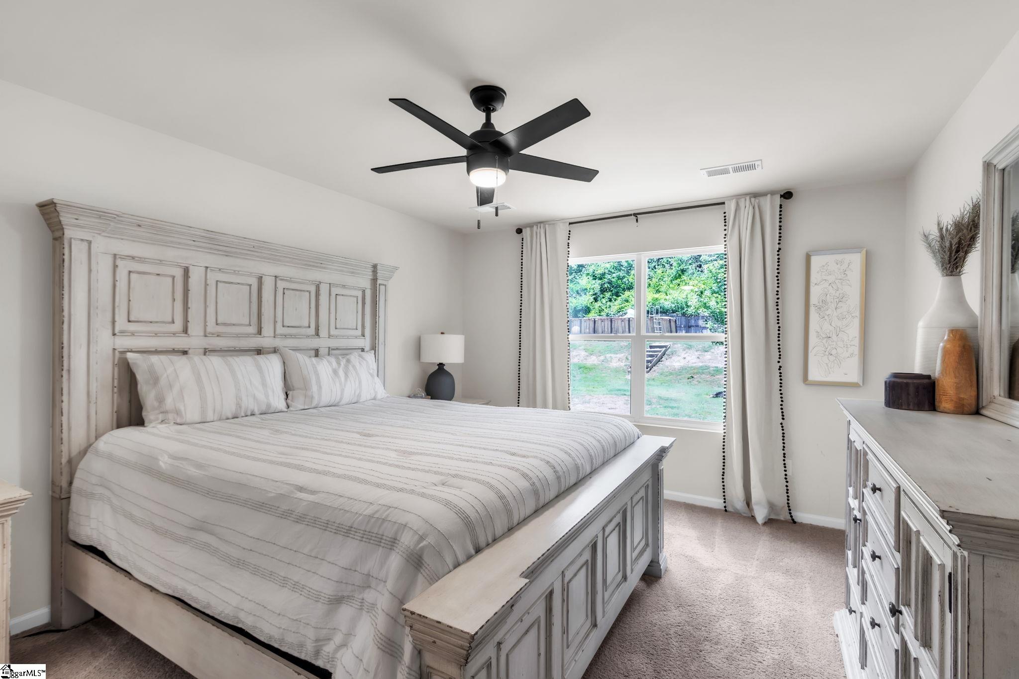 1216 Paramount Drive Lyman, SC 29365 - Photo 17 of 28
