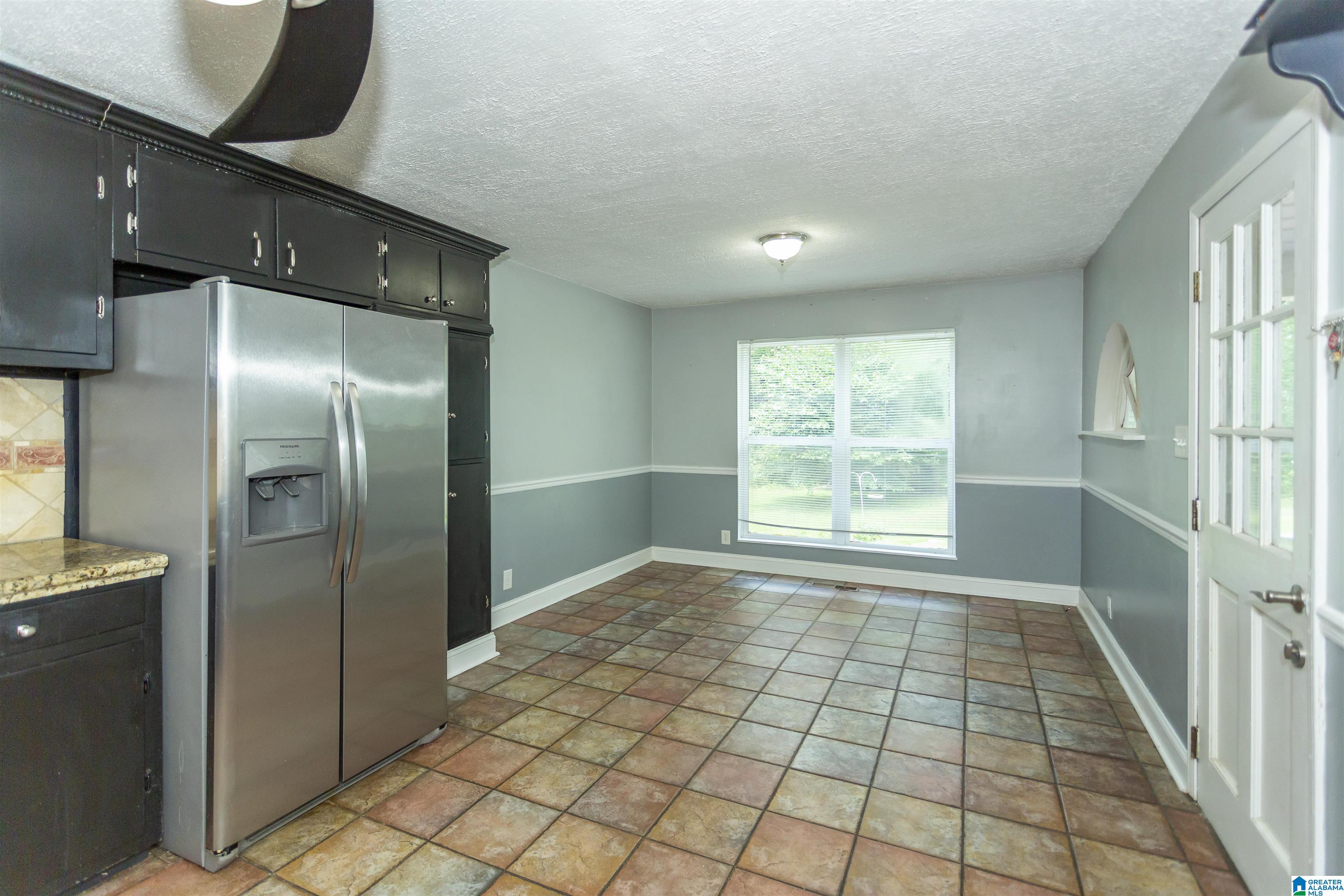 7871 Barbara Drive McCalla, AL 35111 - Photo 27 of 46