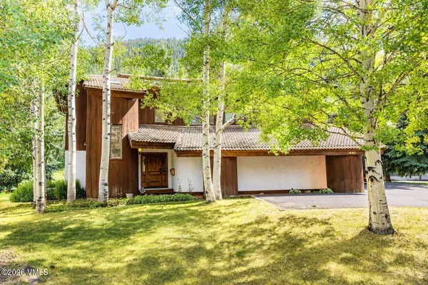 $2,095,000 | 640 Stone Creek Drive, Unit B, Avon, CO 81620
