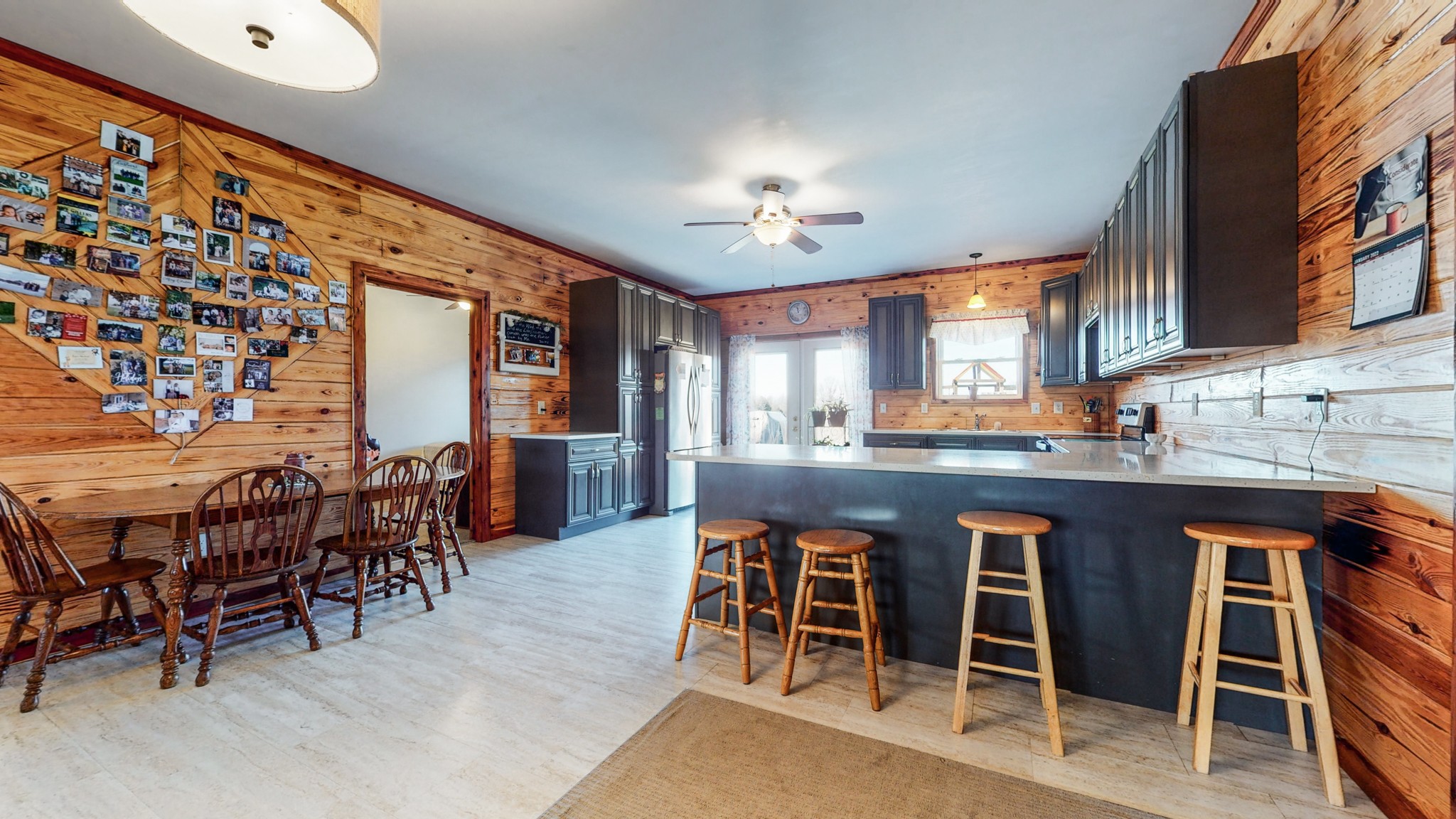 1100 Oak Grove Road Goodspring, TN 38460 - Photo 7 of 39 Gallery Image 7