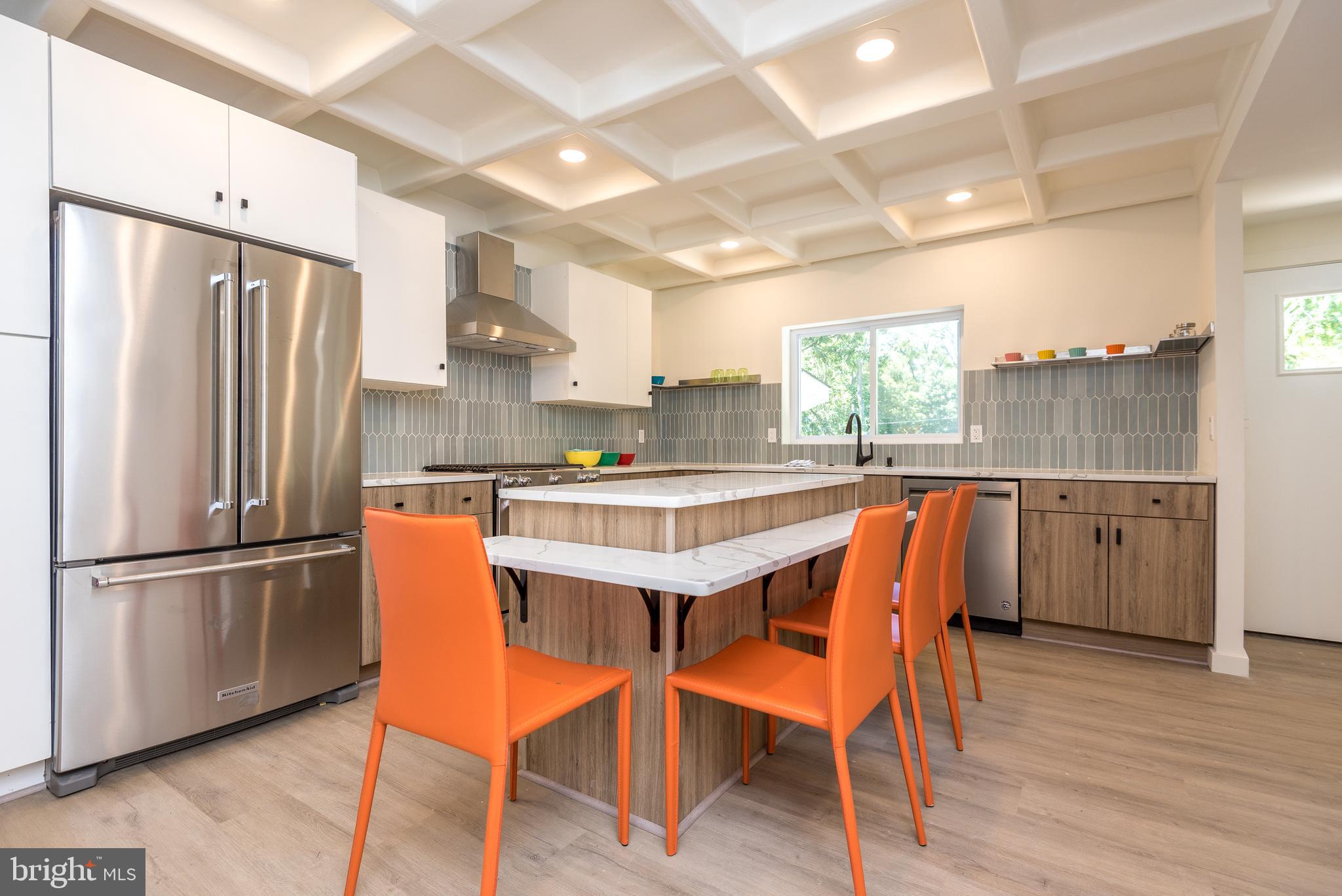 8100 Douglas Road Glenside, PA 19038 - Photo 13 of 30 Gallery Image 13