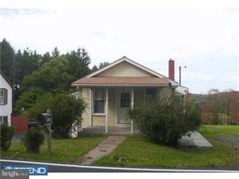 3685 State Road Coopersburg, PA 18036 - Photo 1 of 12 Gallery Image 1