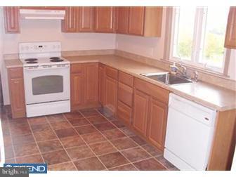 3685 State Road Coopersburg, PA 18036 - Photo 2 of 12 Gallery Image 2
