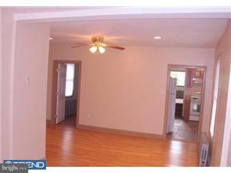3685 State Road Coopersburg, PA 18036 - Photo 4 of 12 Gallery Image 4