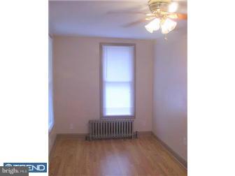 3685 State Road Coopersburg, PA 18036 - Photo 5 of 12 Gallery Image 5