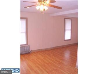 3685 State Road Coopersburg, PA 18036 - Photo 6 of 12 Gallery Image 6