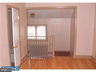 3685 State Road Coopersburg, PA 18036 - Photo 9 of 12 Gallery Image 9