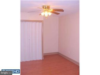 3685 State Road Coopersburg, PA 18036 - Photo 10 of 12 Gallery Image 10