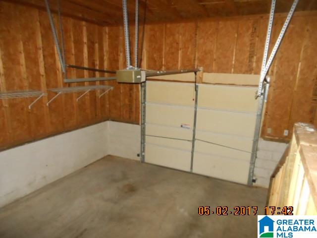 357 5 Acre Road Bessemer, AL 35023 - Photo 11 of 11
