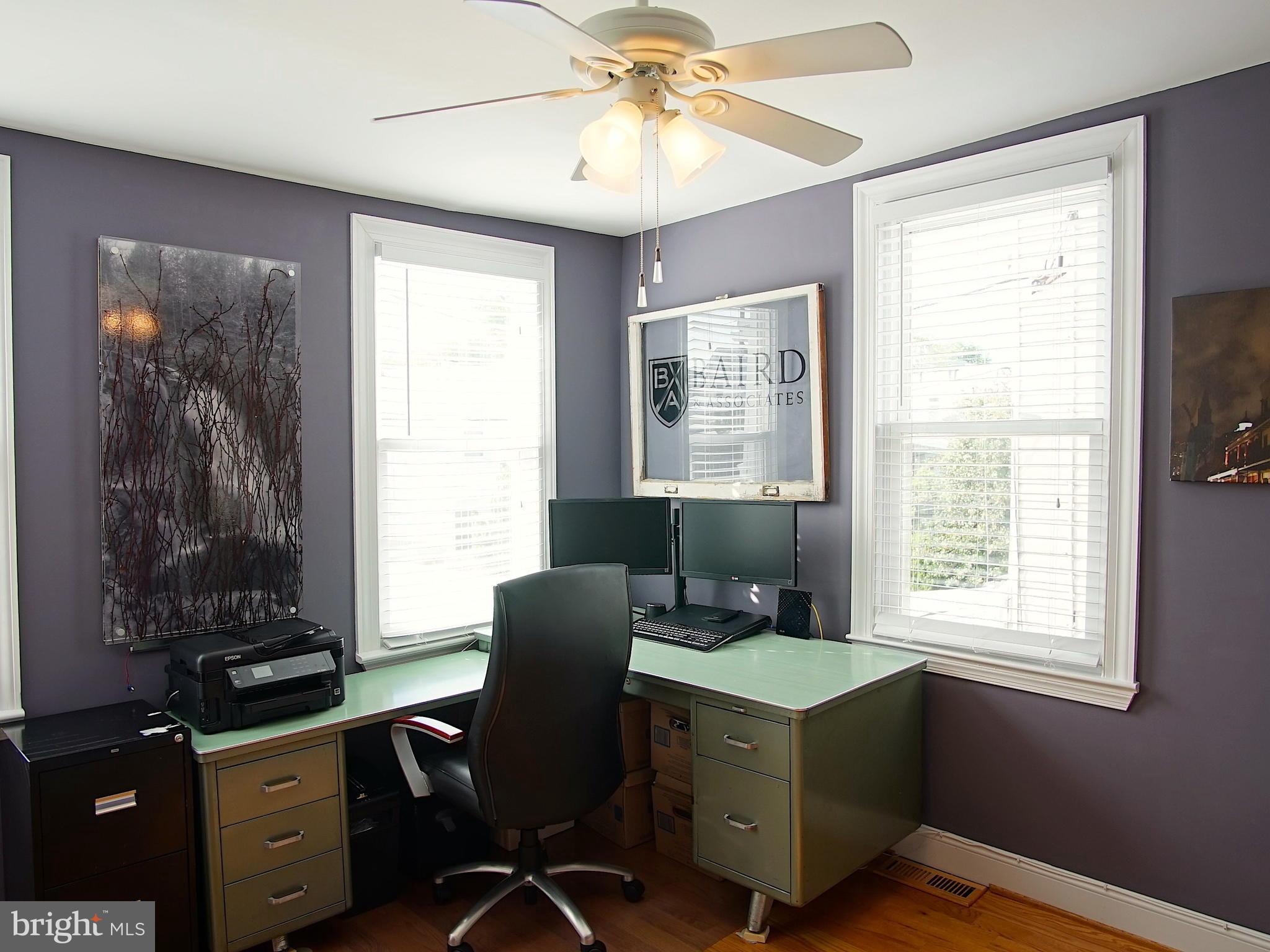 3736 Roland Avenue Baltimore, MD 21211 - Photo 23 of 30 Bedroom #5