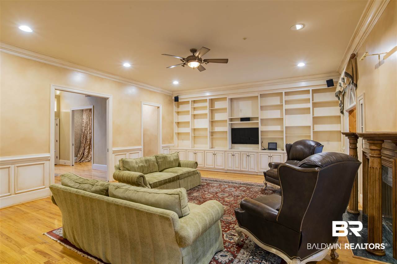 2088 Venetia Road Mobile, AL 36605 - Photo 4 of 43