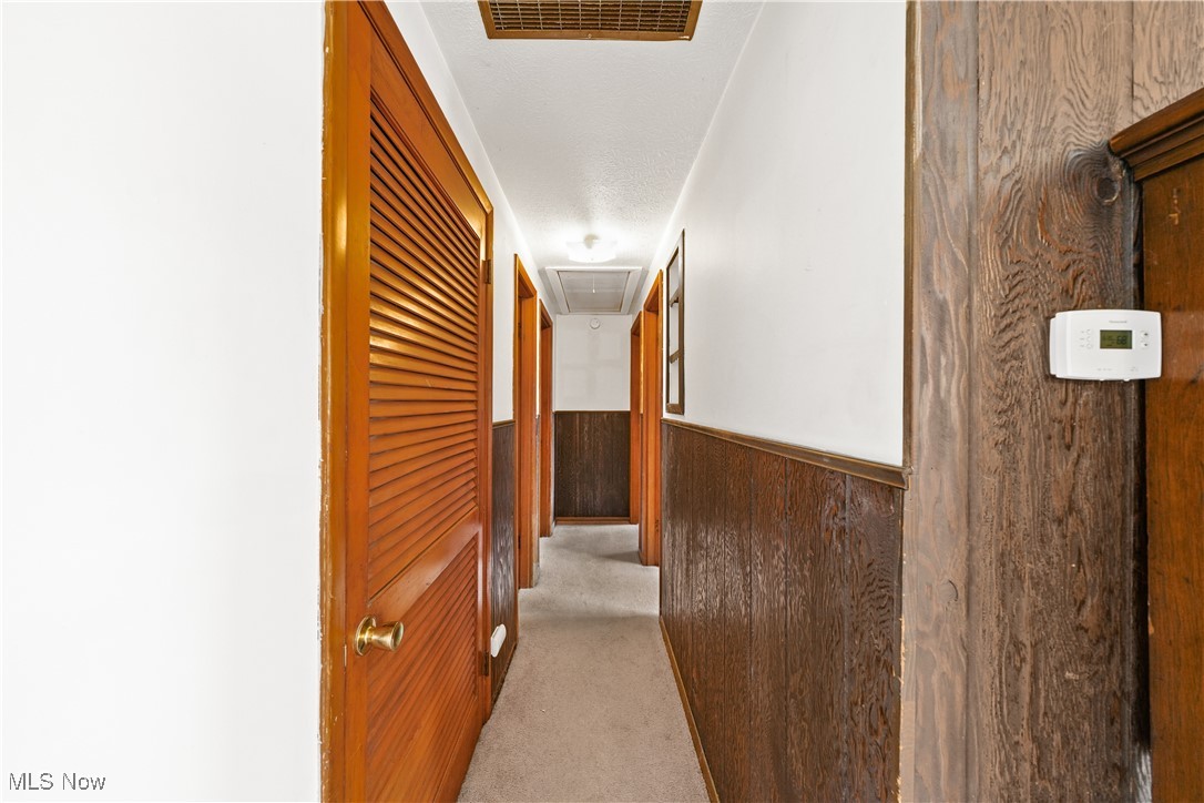3047 Shelly Road Ravenna, OH 44266 - Photo 28 of 34 Gallery Image 28