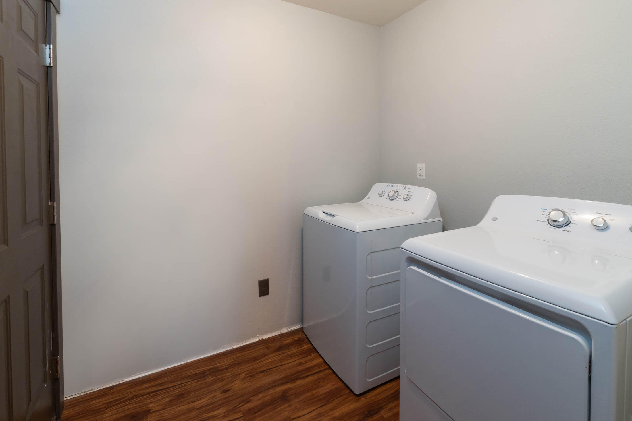 20357 Southeast Wapato Road Prineville, OR 97754 - Photo 17 of 35 16