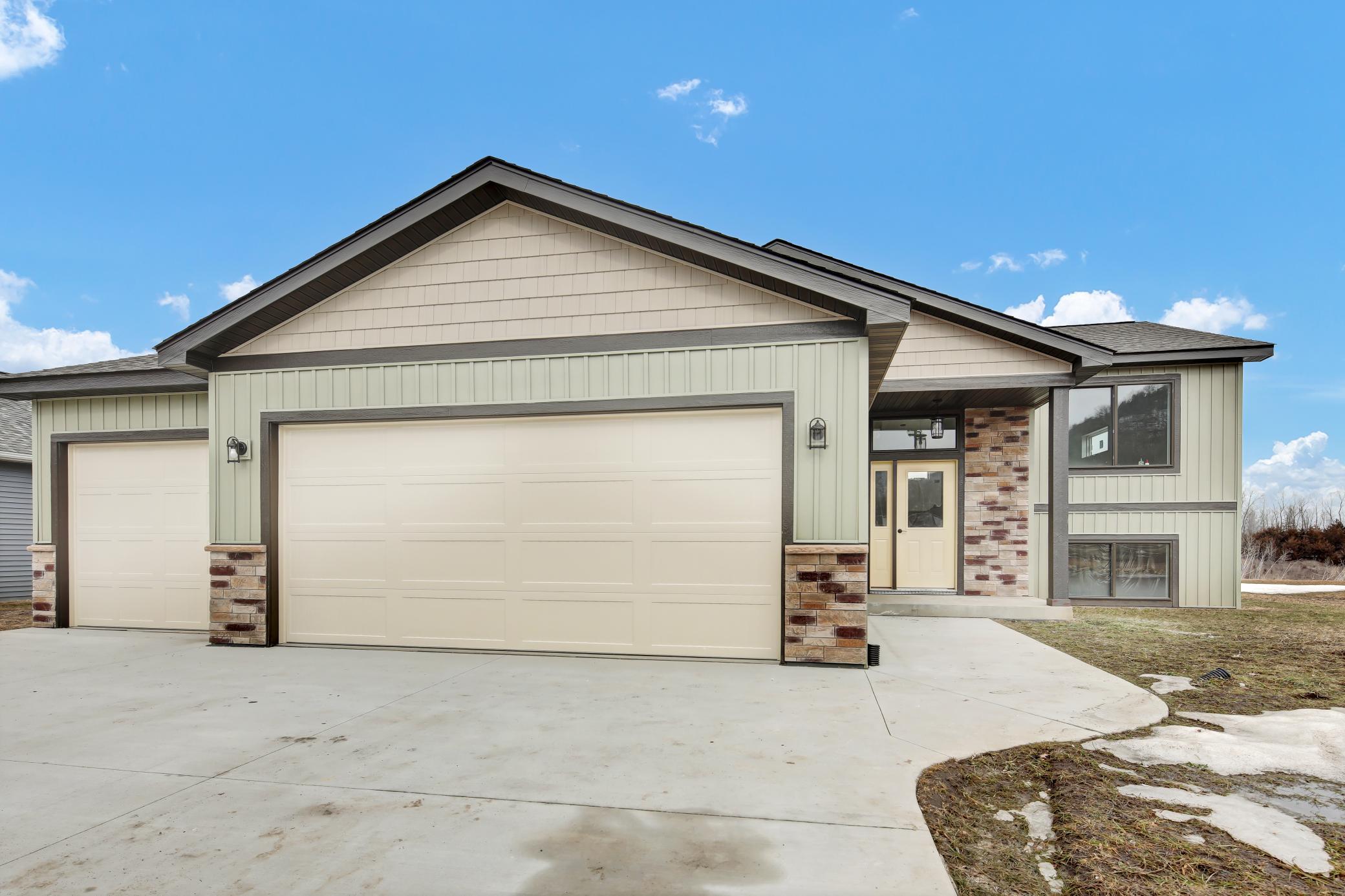 130 Coulee Way Wabasha, MN 55981 - Photo 1 of 2
