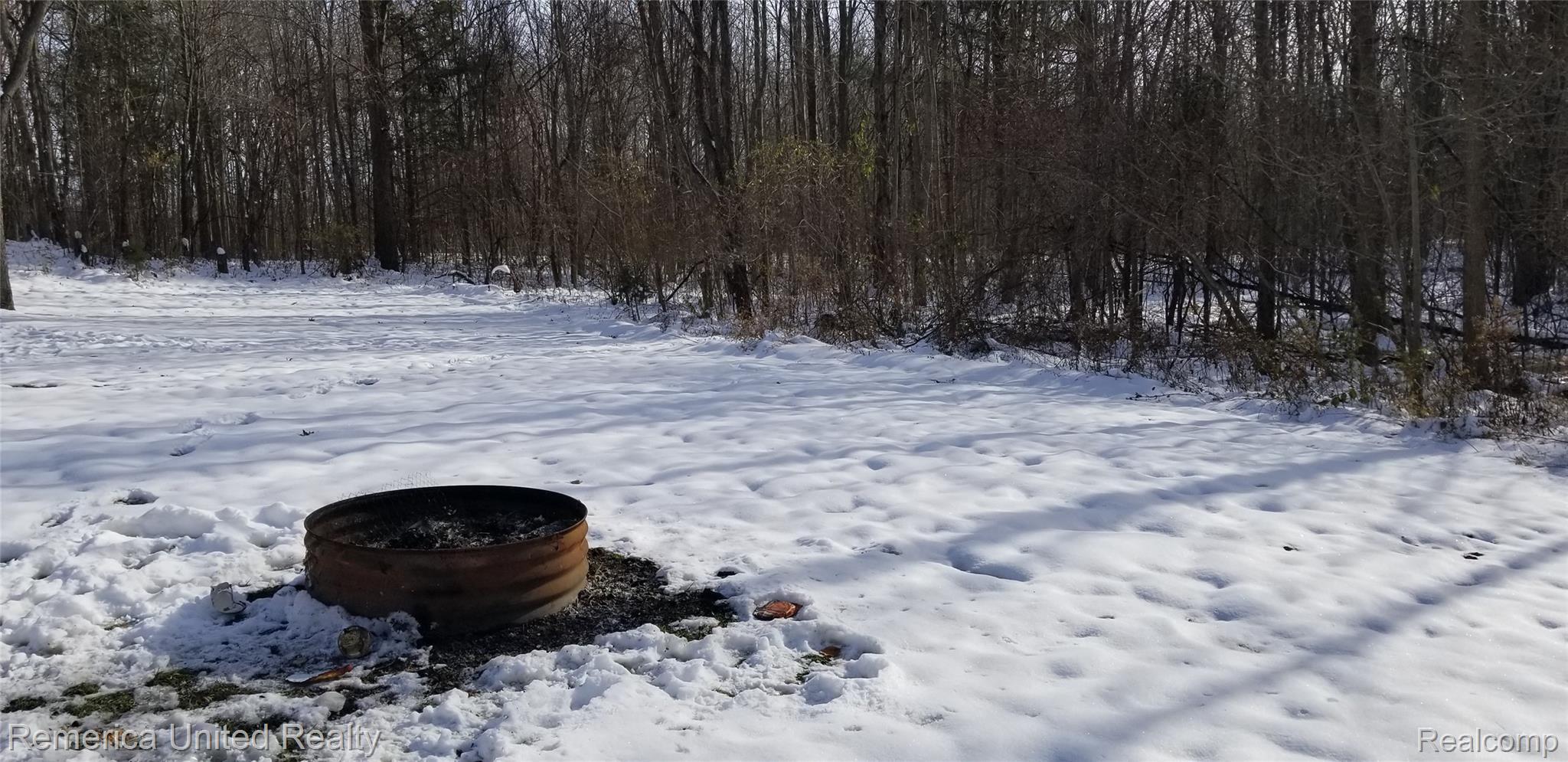 4144 Center Road Linden, MI 48451 - Photo 41 of 66 20191117_123730.jpg