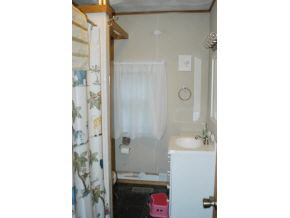 9773 East Dobson Road Bloomfield, IN 47424 - Photo 5 of 18 Gallery Image 5