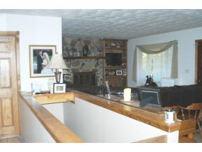 9773 East Dobson Road Bloomfield, IN 47424 - Photo 8 of 18 Gallery Image 8