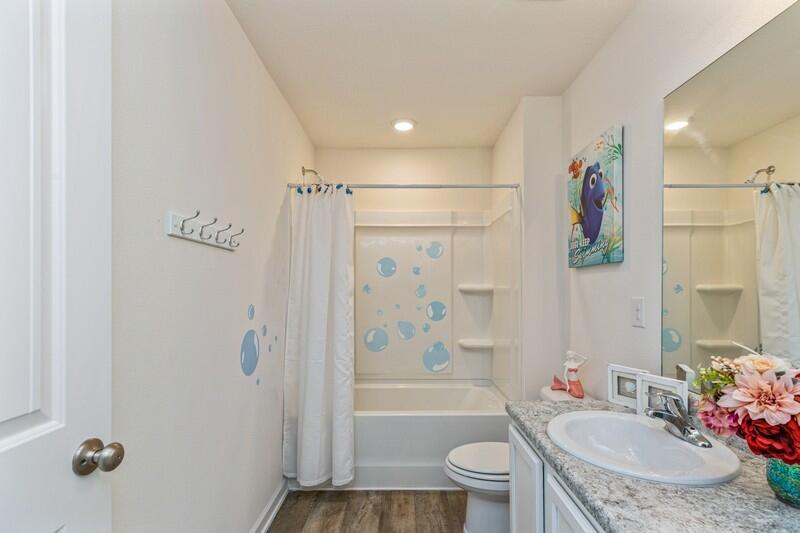 930 Merganser Way Crestview, FL 32539 - Photo 23 of 50 3589805F-B94C-44E1-9C60-6E4BF66B7AFA