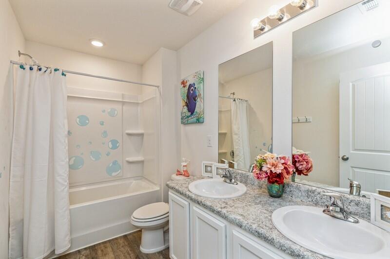 930 Merganser Way Crestview, FL 32539 - Photo 24 of 50 E7C9BCED-A93C-4DBA-AB47-A833D89B2219