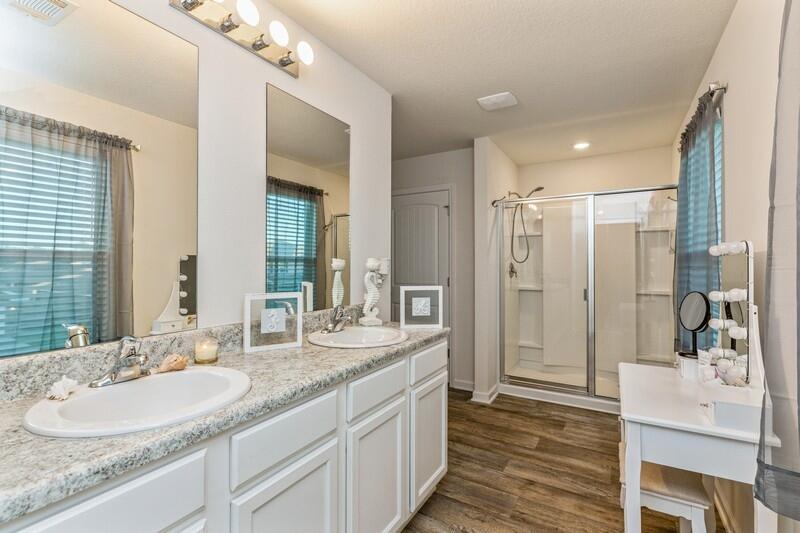 930 Merganser Way Crestview, FL 32539 - Photo 30 of 50 526C10F6-EF20-48C6-A14A-3ABF78C585FA