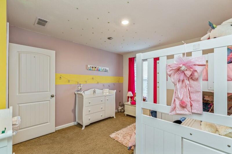 930 Merganser Way Crestview, FL 32539 - Photo 42 of 50 7B1E75DF-C062-45E3-A843-D6DA62817F80