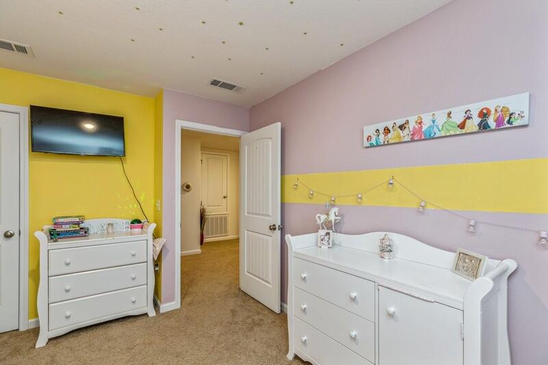 930 Merganser Way Crestview, FL 32539 - Photo 43 of 50 C144ADA7-DE93-4CC8-9CA9-DCEBA16AC131